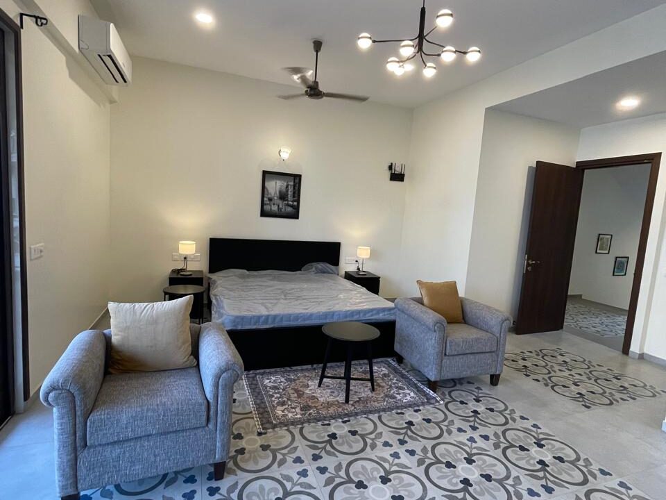 WhatsApp Image 2025-05-20 at 12.27.51_13f1af32