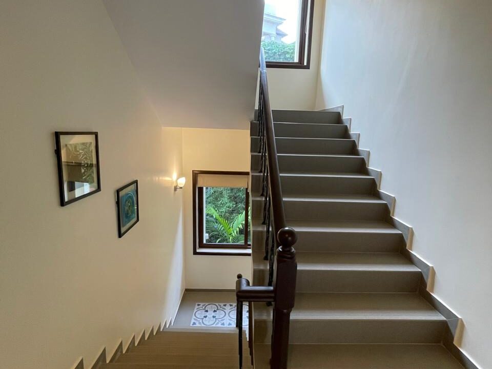 WhatsApp Image 2025-05-20 at 12.27.51_1663ffb1