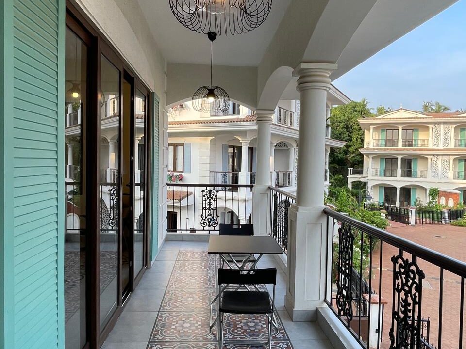 WhatsApp Image 2025-05-20 at 12.27.51_2b2c0316