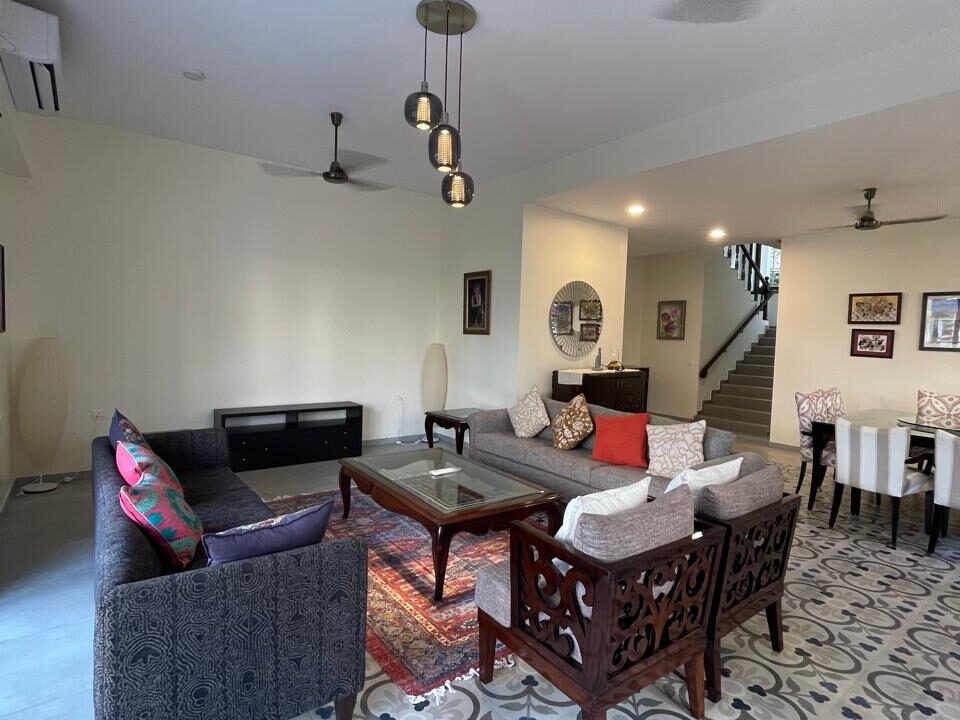 WhatsApp Image 2025-05-20 at 12.27.51_31ce99db