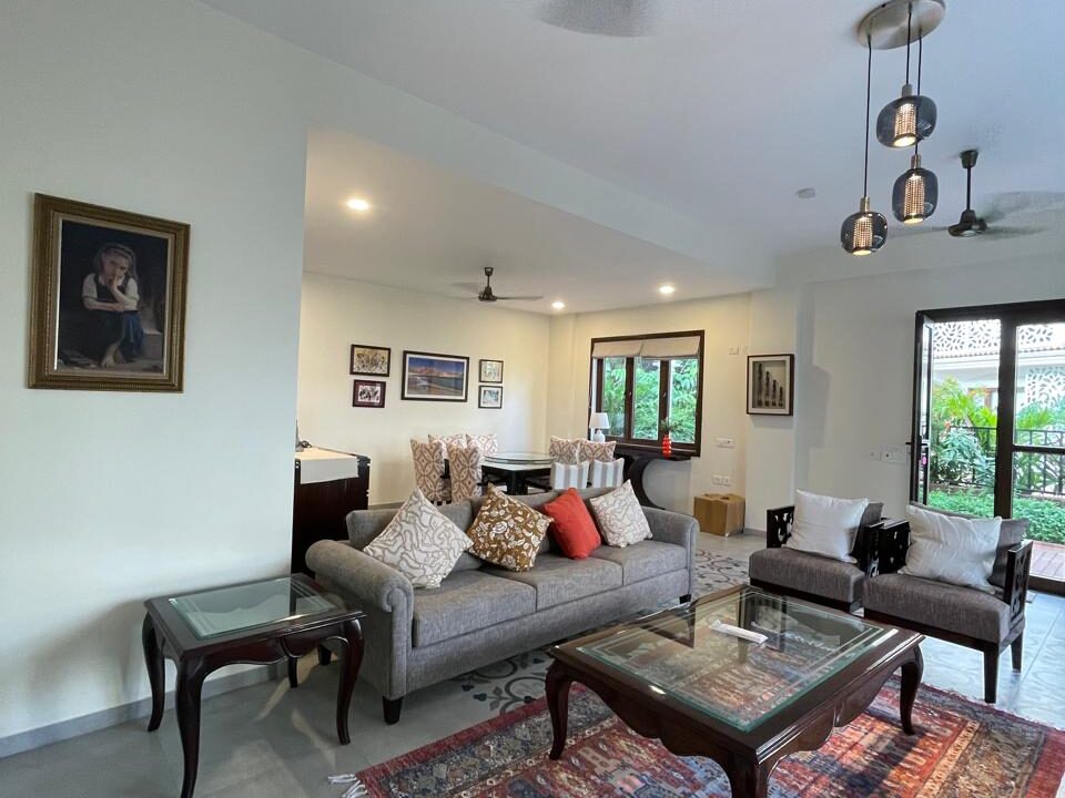 WhatsApp Image 2025-05-20 at 12.27.51_33ce8860