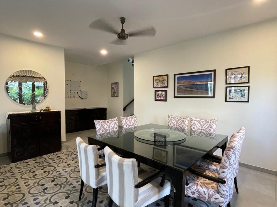 WhatsApp Image 2025-05-20 at 12.27.51_5d461b5a