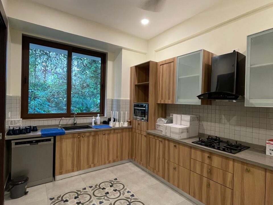 WhatsApp Image 2025-05-20 at 12.27.51_6a3d7e8a