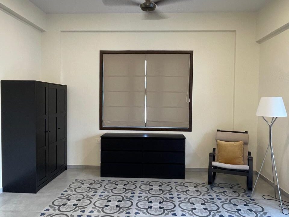 WhatsApp Image 2025-05-20 at 12.27.51_909aaee4