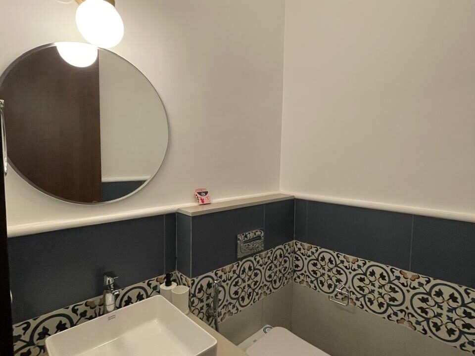 WhatsApp Image 2025-05-20 at 12.27.51_966e2026