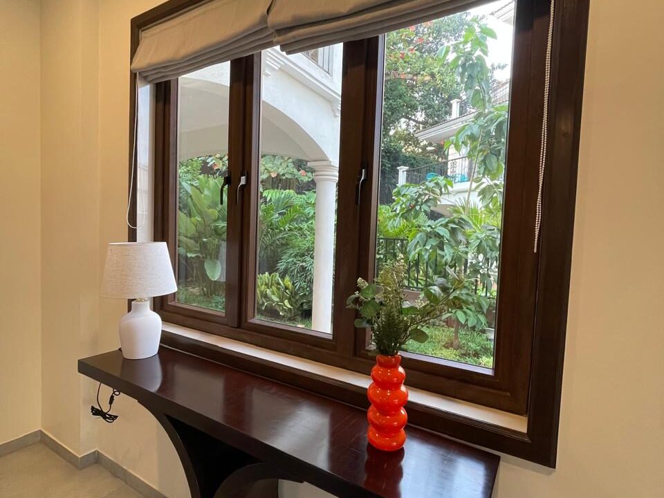 WhatsApp Image 2025-05-20 at 12.27.51_ca542d82