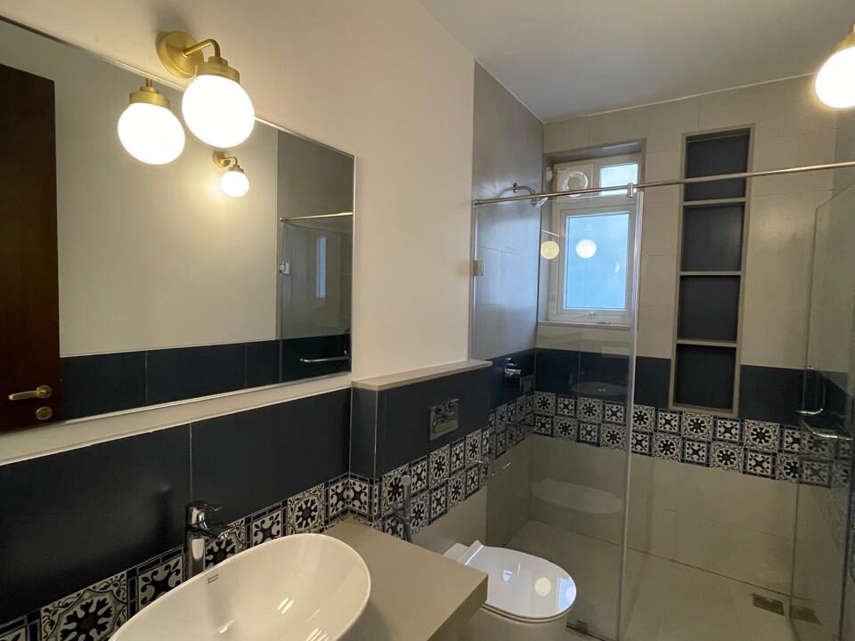 WhatsApp Image 2025-05-20 at 12.27.51_ca608ecb