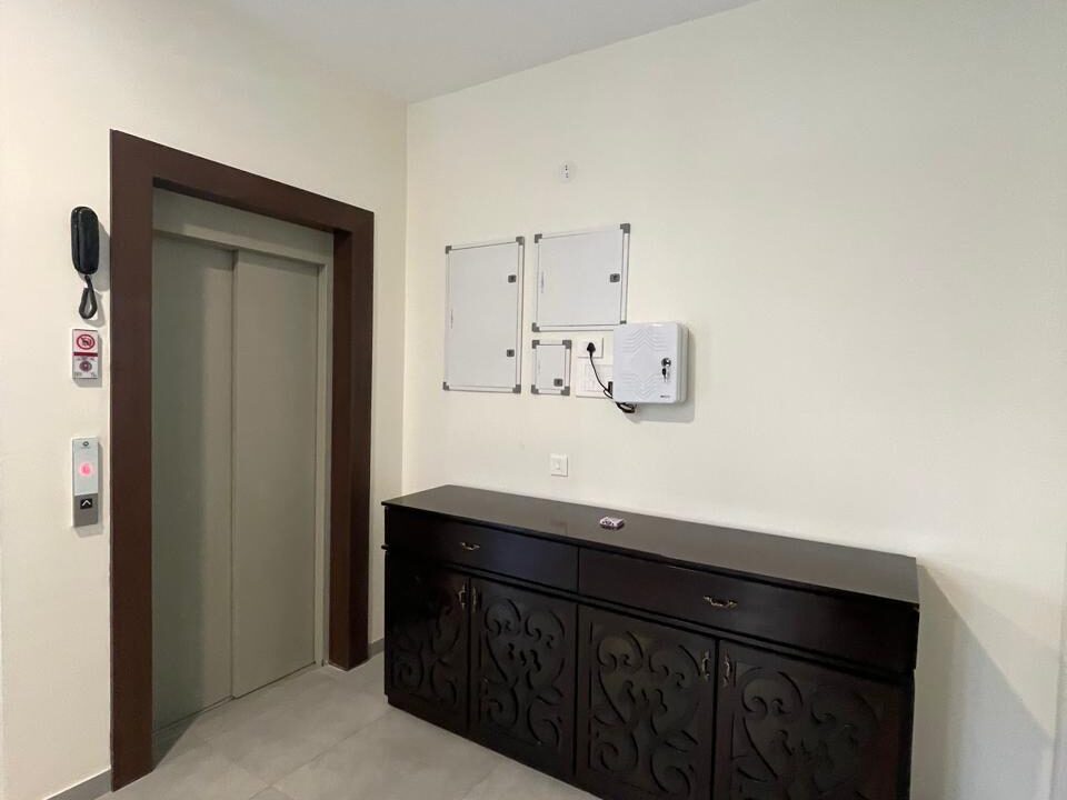 WhatsApp Image 2025-05-20 at 12.27.51_d0e27baa