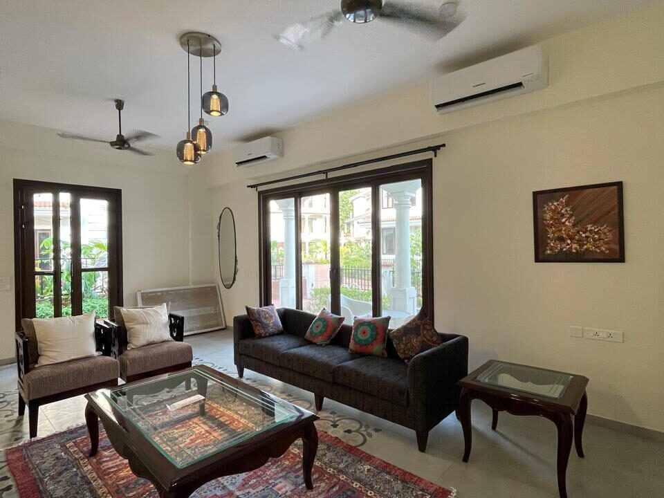 WhatsApp Image 2025-05-20 at 12.27.51_fb13c6fa