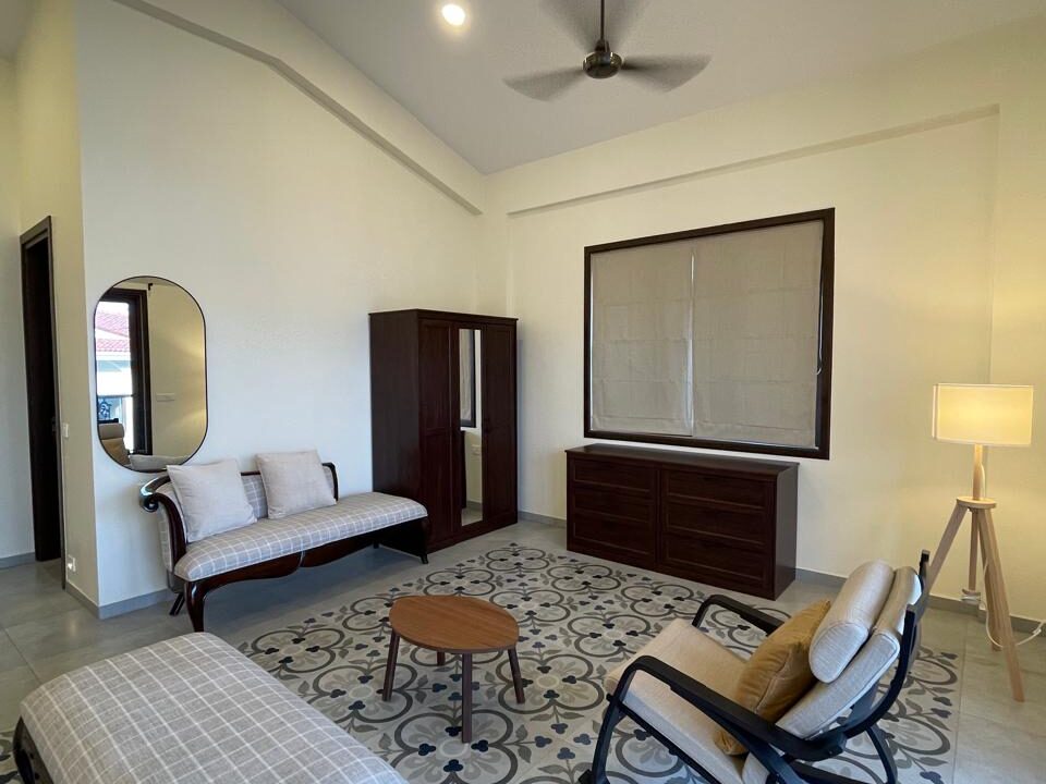 WhatsApp Image 2025-05-20 at 12.27.52_0b172d7b