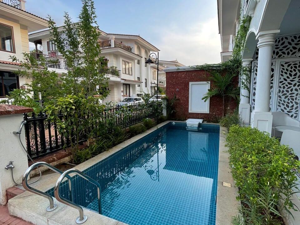 WhatsApp Image 2025-05-20 at 12.27.52_354de951