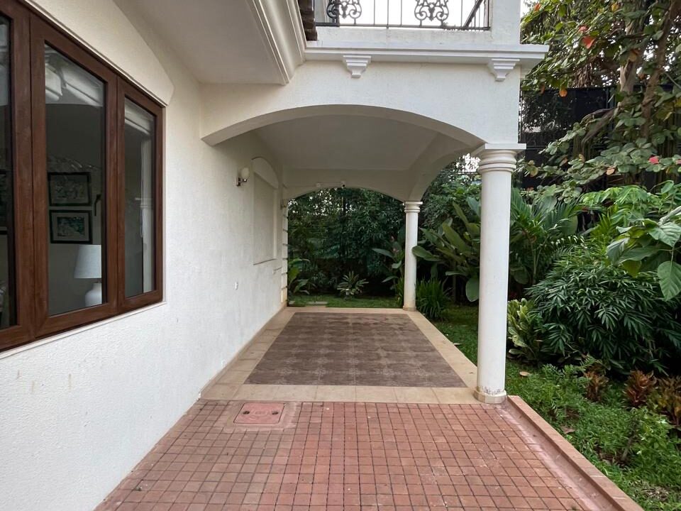 WhatsApp Image 2025-05-20 at 12.27.52_3f43b230