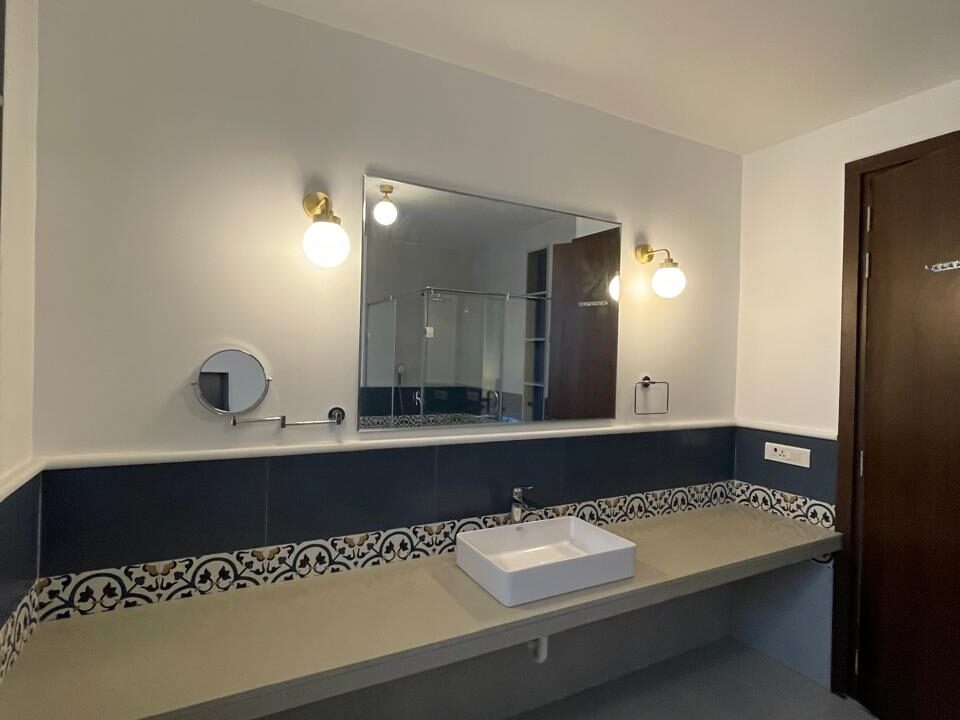 WhatsApp Image 2025-05-20 at 12.27.52_4e1c7f1c