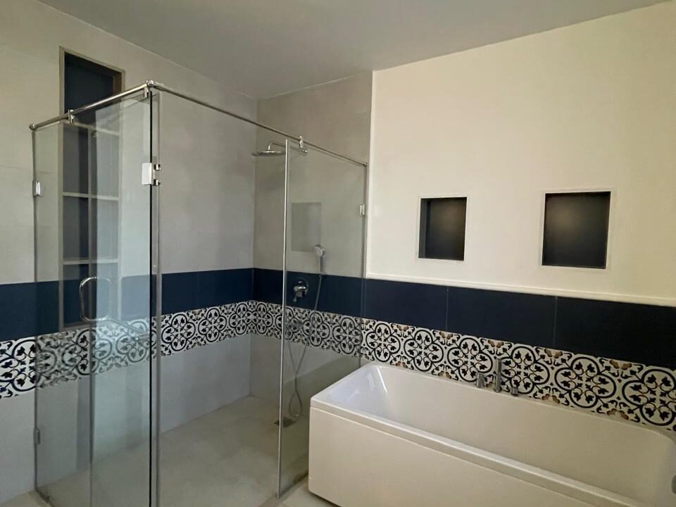 WhatsApp Image 2025-05-20 at 12.27.52_5241ab55