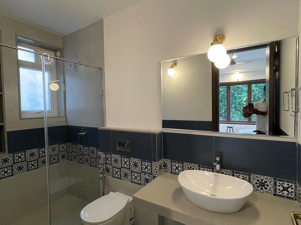 WhatsApp Image 2025-05-20 at 12.27.52_66fc75a0