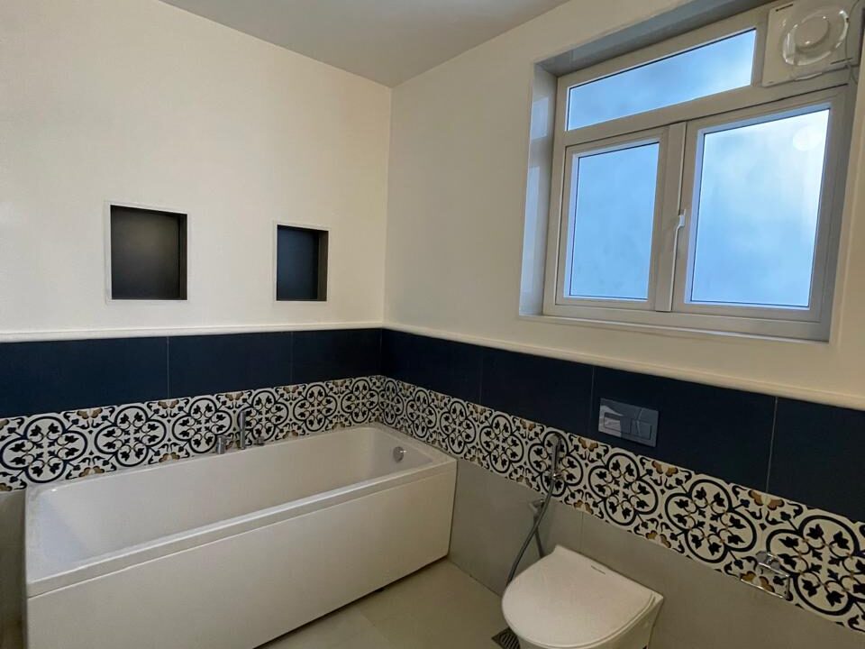 WhatsApp Image 2025-05-20 at 12.27.52_792a6cb0