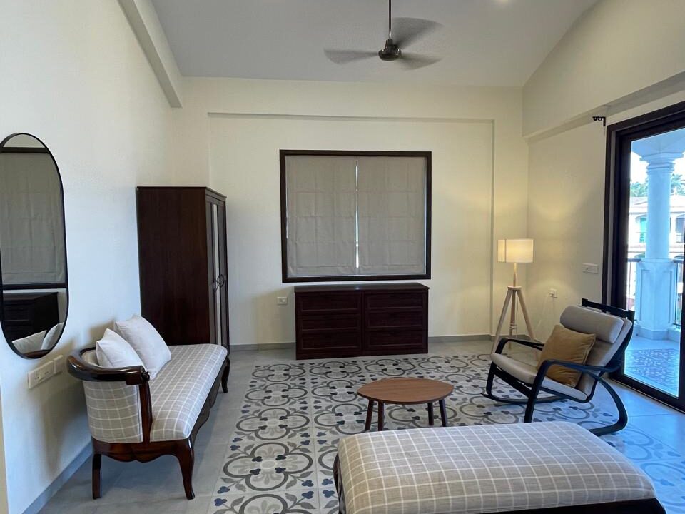 WhatsApp Image 2025-05-20 at 12.27.52_8e9325cf