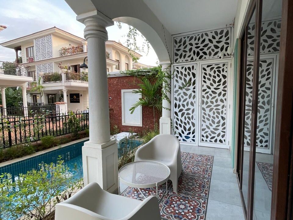 WhatsApp Image 2025-05-20 at 12.27.52_a28bdff3