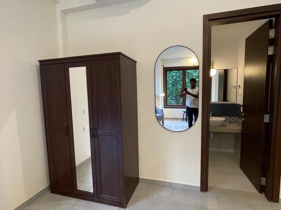 WhatsApp Image 2025-05-20 at 12.27.52_b82d284b