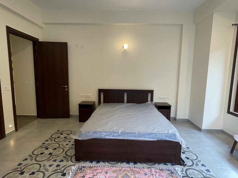 WhatsApp Image 2025-05-20 at 12.27.52_d5f6c1a3