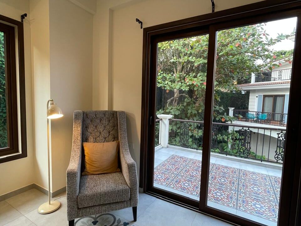 WhatsApp Image 2025-05-20 at 12.27.52_e573f6b3