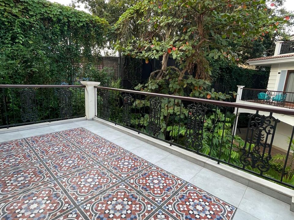 WhatsApp Image 2025-05-20 at 12.27.52_f56c3cf1