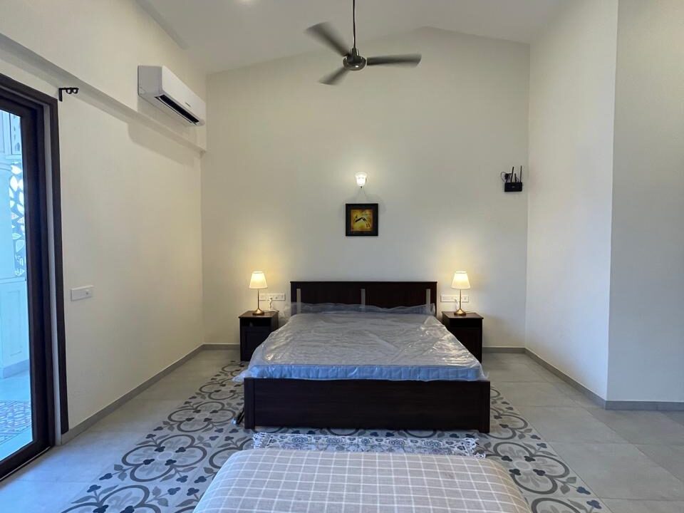 WhatsApp Image 2025-05-20 at 12.27.52_f62e9c6b