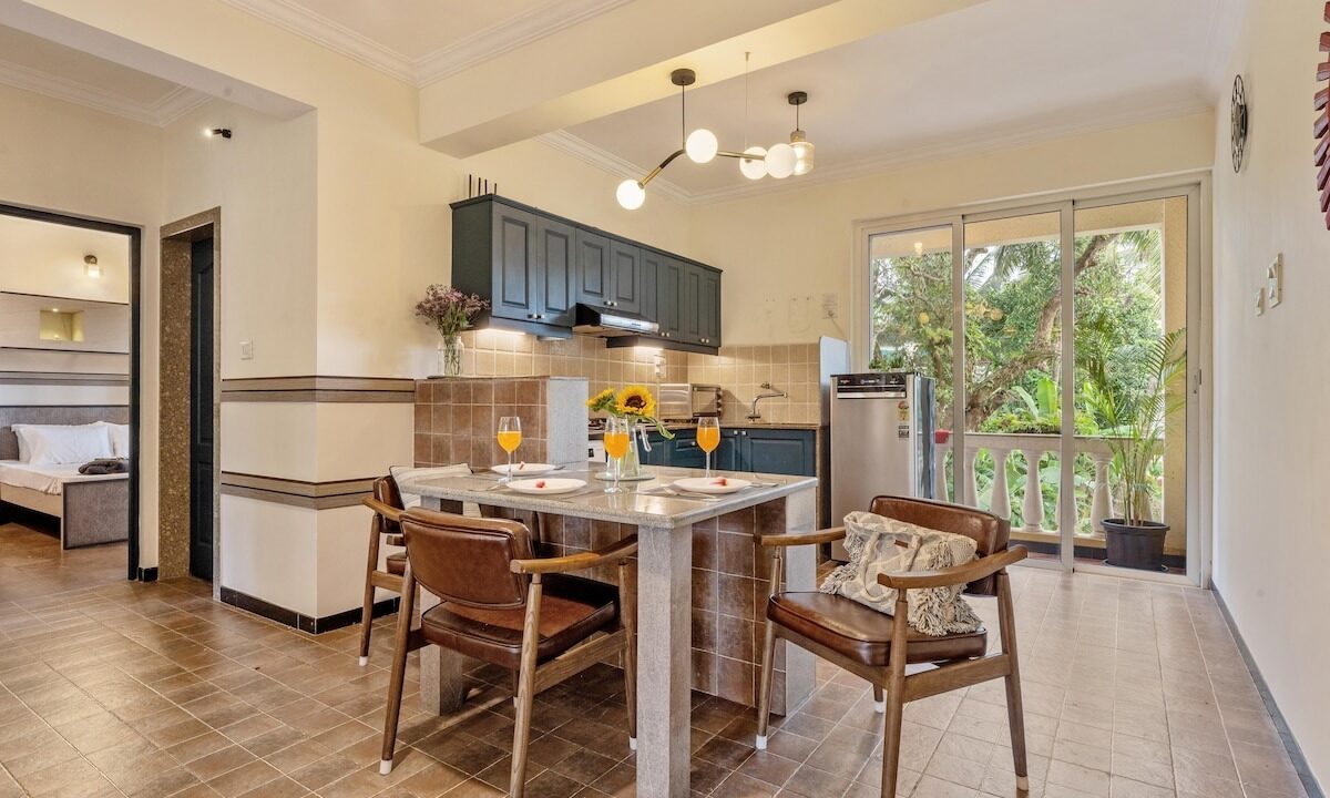 WhatsApp Image 2025-06-18 at 11.05.03_1f36cf7f