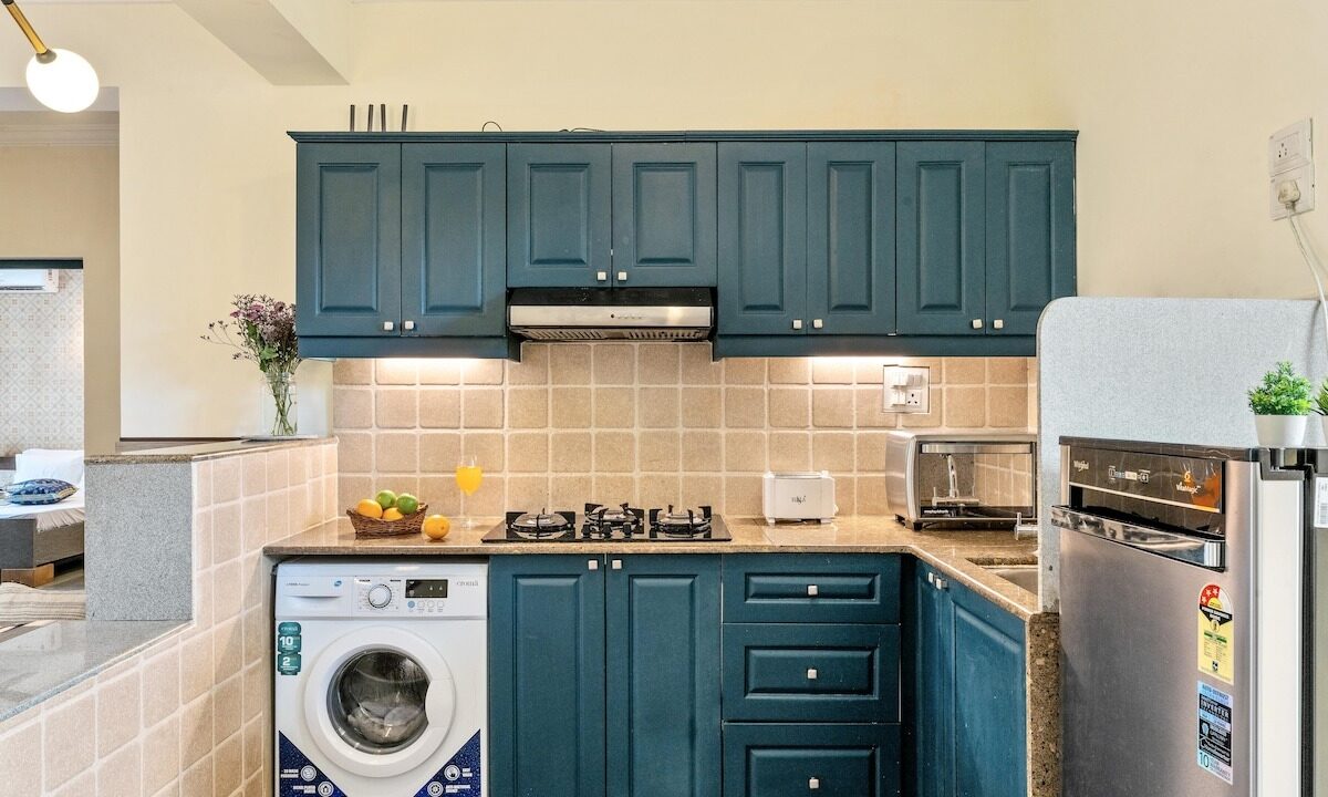 WhatsApp Image 2025-06-18 at 11.05.03_ddaa302f