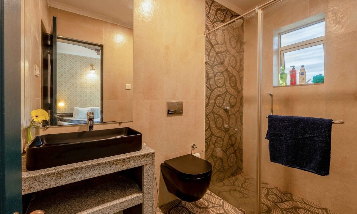 WhatsApp Image 2025-06-18 at 11.05.04_447bb35b