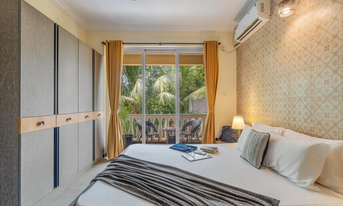 WhatsApp Image 2025-06-18 at 11.05.04_50acacf5