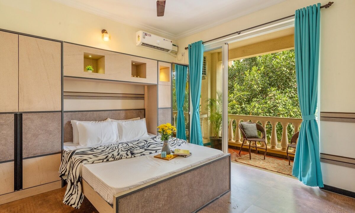 WhatsApp Image 2025-06-18 at 11.05.04_fa4c60a6