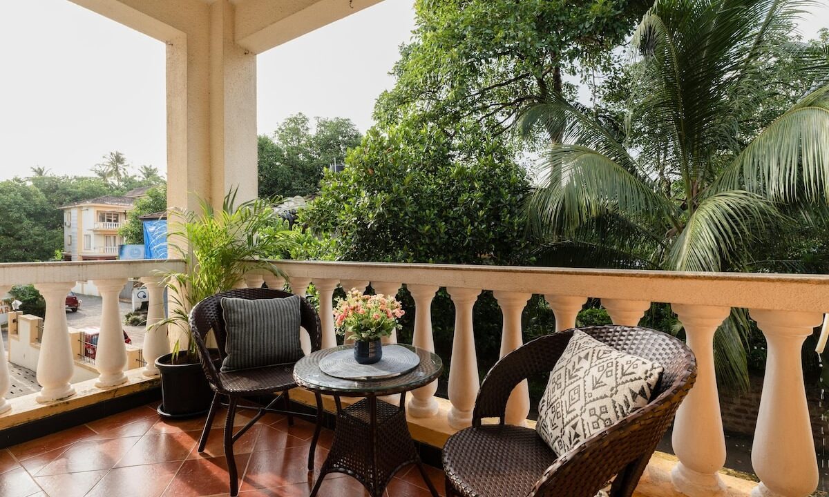 WhatsApp Image 2025-06-18 at 11.05.05_21302a95