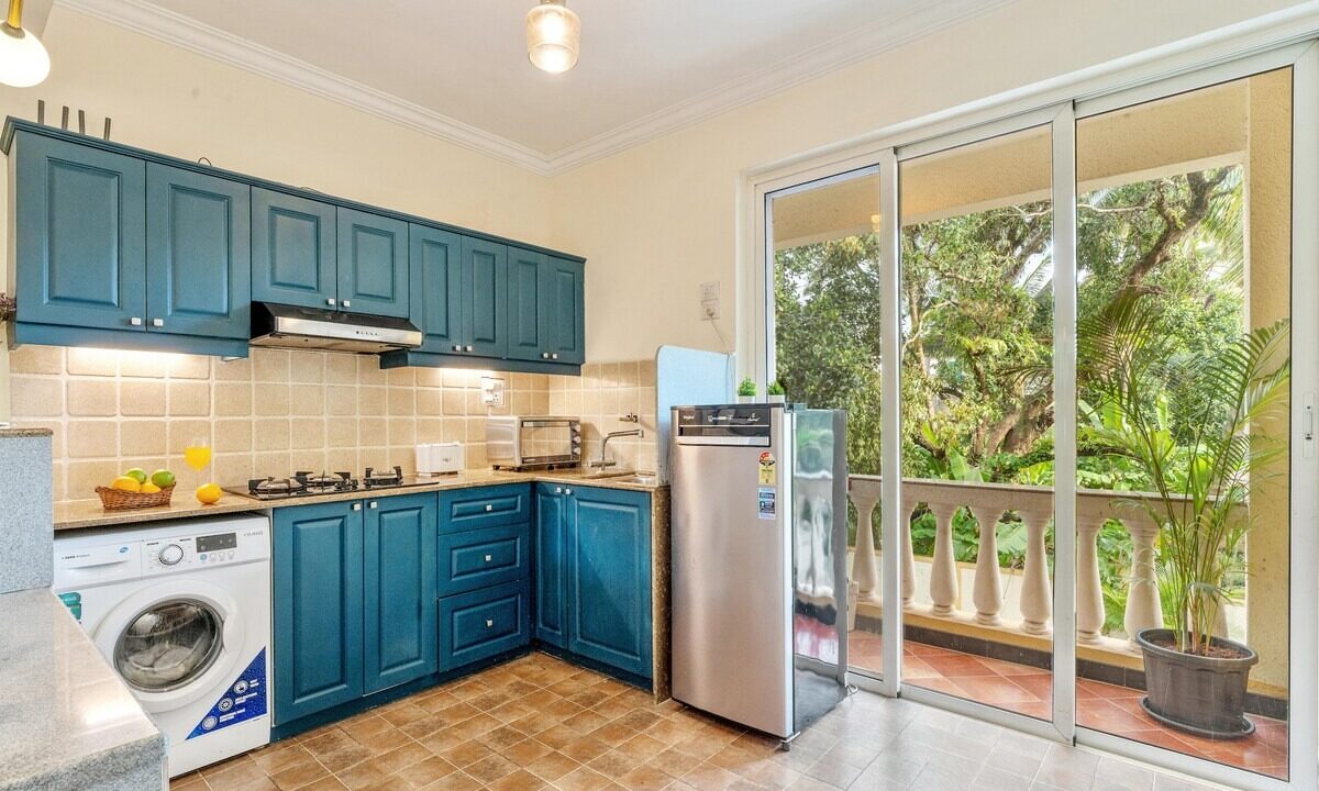 WhatsApp Image 2025-06-18 at 11.05.05_f090f6ae