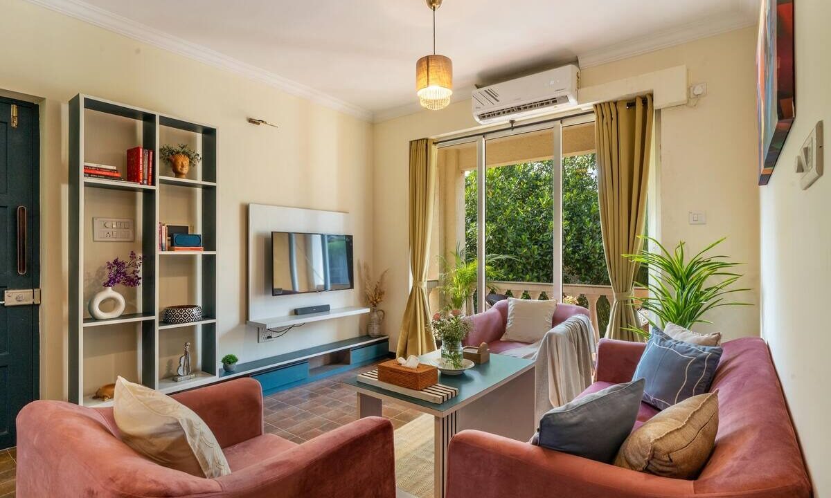 WhatsApp Image 2025-06-18 at 11.05.05_f8be6558