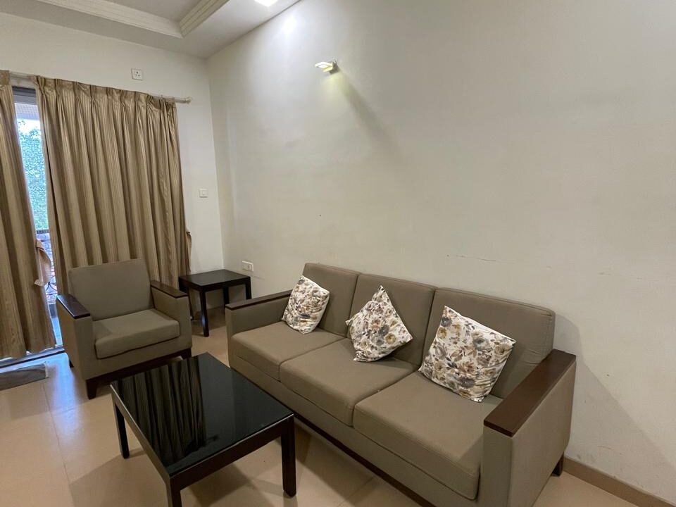 WhatsApp Image 2025-10-18 at 17.21.08_d224c94a