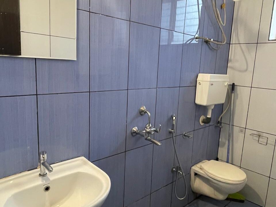 WhatsApp Image 2025-06-16 at 11.36.47_035e136d