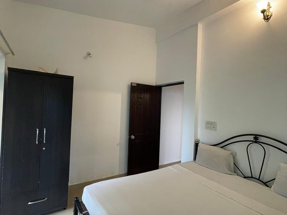 WhatsApp Image 2025-06-16 at 11.36.47_9c5a579b