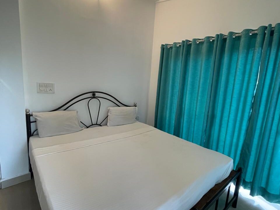 WhatsApp Image 2025-06-16 at 11.36.47_a94924ed