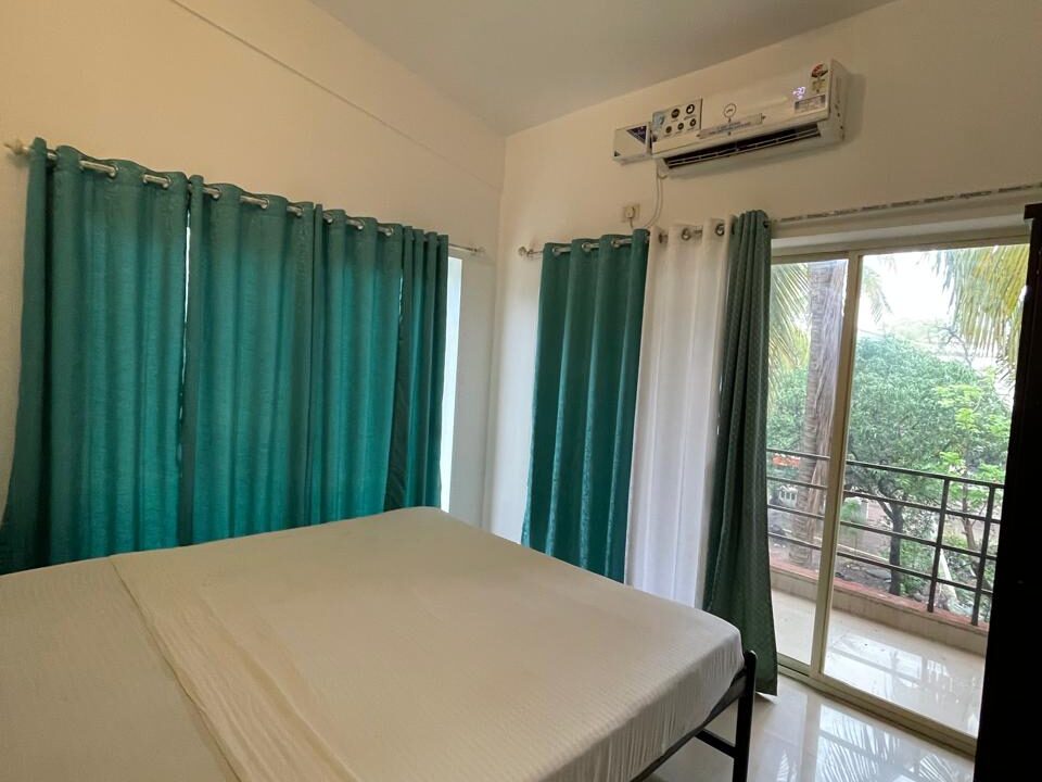 WhatsApp Image 2025-06-16 at 11.36.47_f839e064