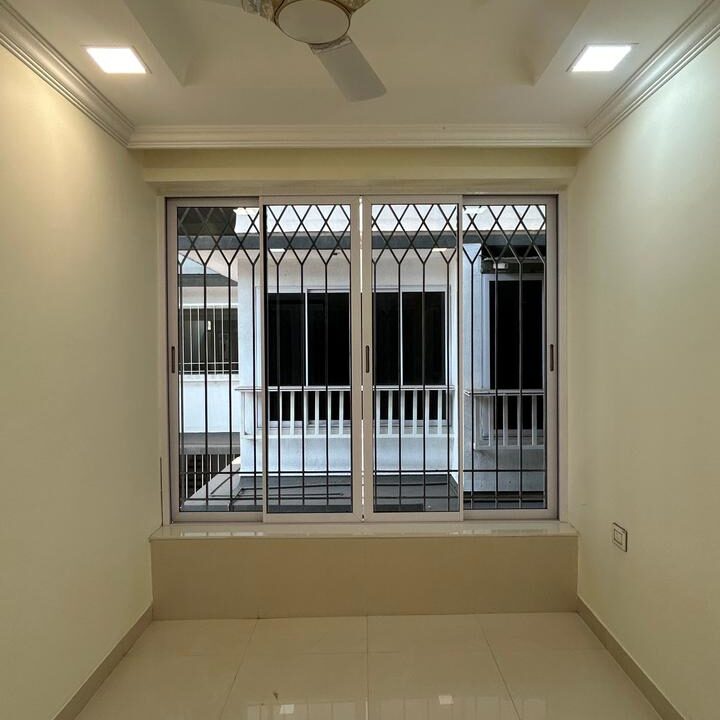 WhatsApp Image 2026-01-24 at 1.37.34 PM