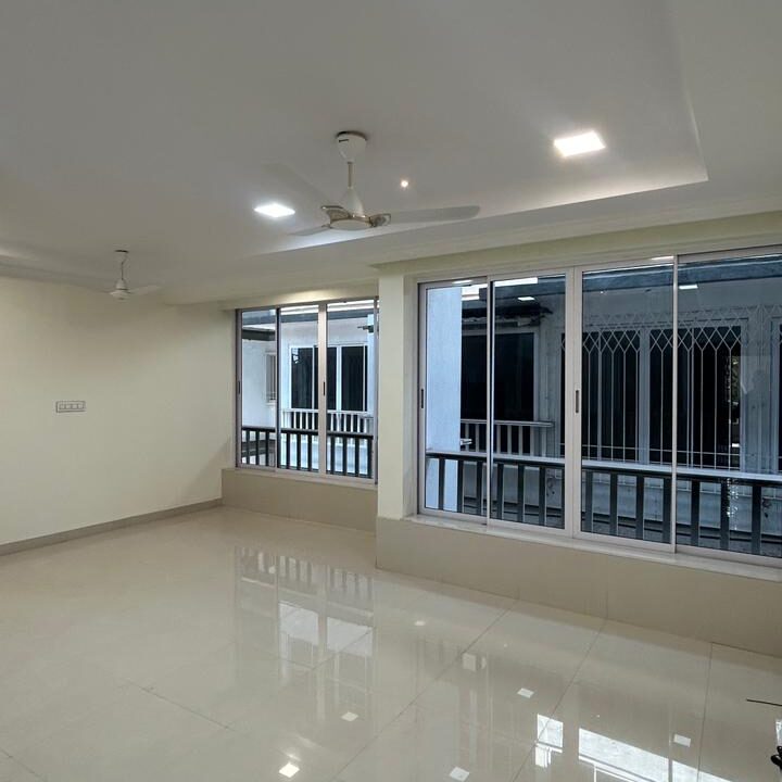 WhatsApp Image 2026-01-24 at 1.37.35 PM (2)