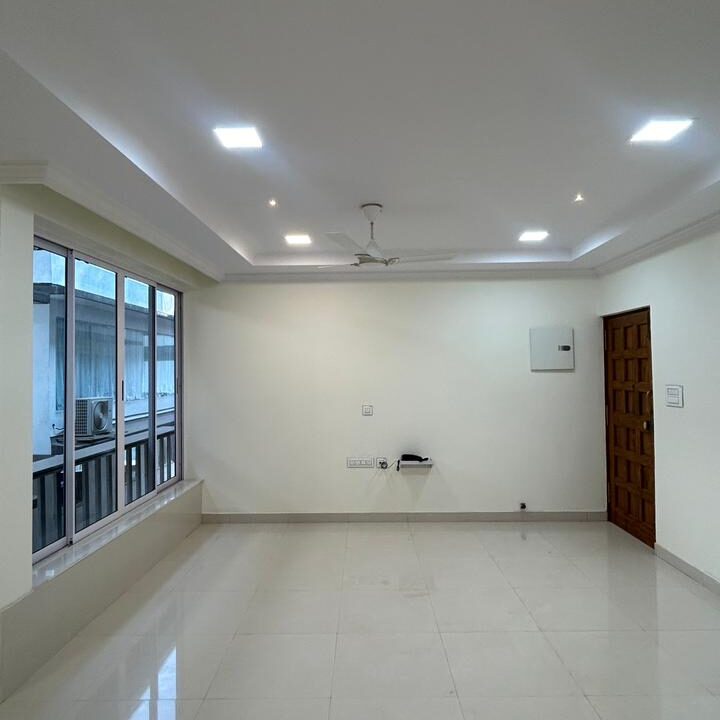 WhatsApp Image 2026-01-24 at 1.37.35 PM