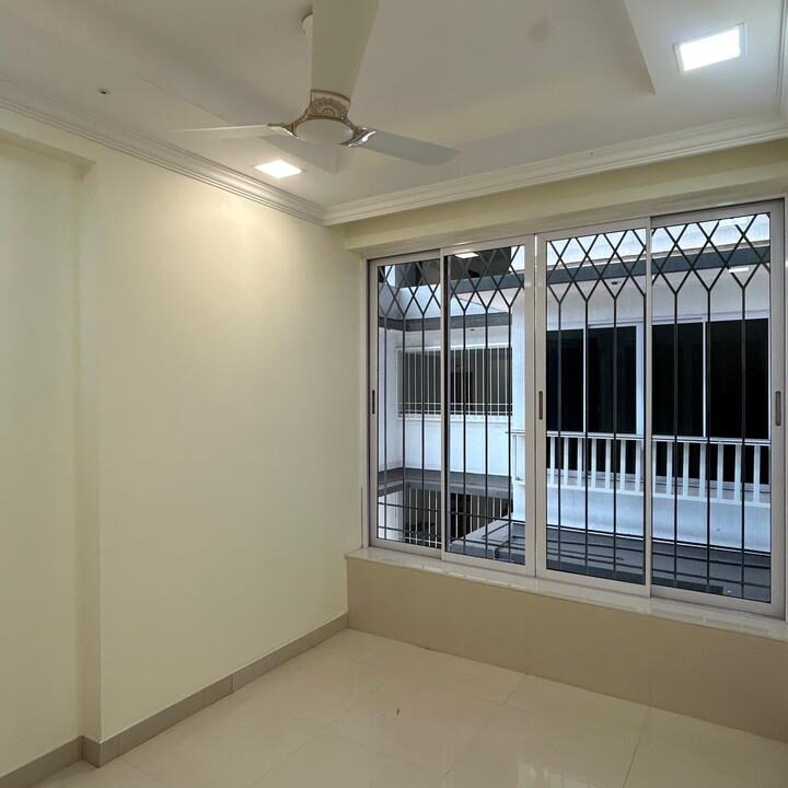 WhatsApp Image 2026-01-24 at 1.37.38 PM (1)