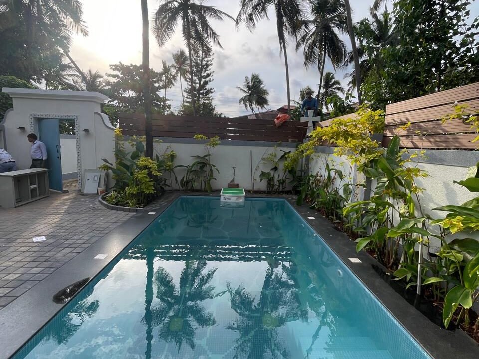 WhatsApp Image 2026-07-18 at 4.30.40 PM (1)
