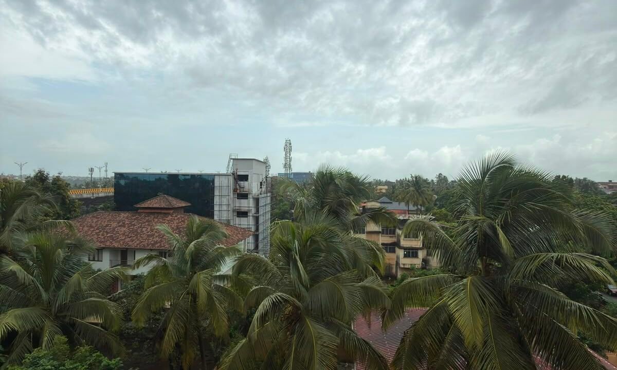 WhatsApp Image 2026-08-17 at 11.22.07 AM (1)