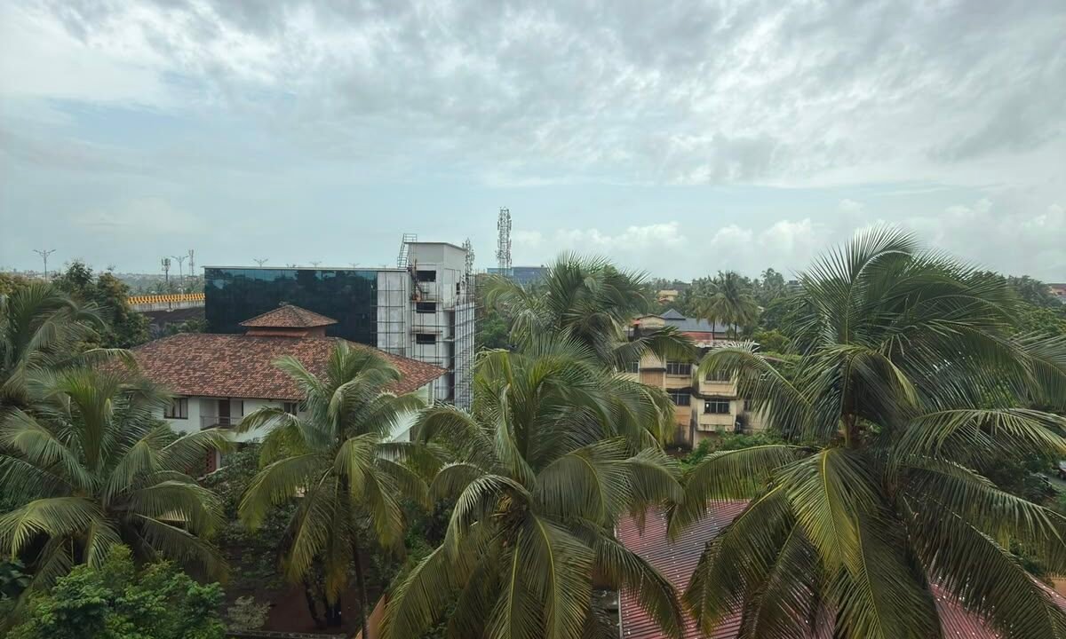 WhatsApp Image 2026-08-17 at 11.22.13 AM (1)